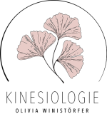 Logo Kinesiologie Effretikon